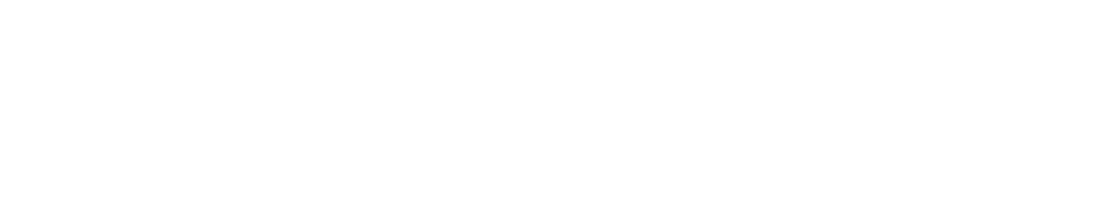 Seznam.cz logo